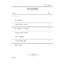 760-630-105 I1