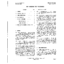 760-850-001 I1