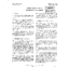 770-120-030 I1