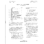 770-120-901SW IC