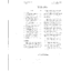 770-120-903SW IA