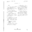 770-120-904SW IA