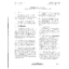 770-120-905SW IB