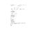 770-120-907SW XA IA