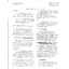 770-120-908SW IF