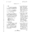 770-120-909SW IA