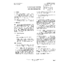 770-130-085 I1