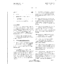 770-130-901SW IA