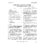 770-140-060 I1