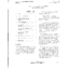 770-140-900SW IA