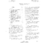 770-200-900SW IA