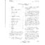 770-200-903SW IA