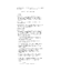 770-200-904SW IA