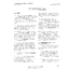 770-220-901SW IB