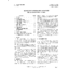 770-250-301 I2