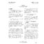 770-300-300SW Add IA