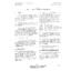 770-300-900SW IA