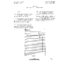 770-330-200SW Add IA