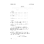 770-330-300 I2
