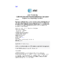 770-500-001 I1