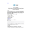 770-500-002 I1