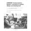 77Nov BLR P276 HORIZON PBX Design Development