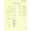 790-000-000SW Add IA