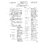 790-000-000SW IA