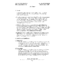 790-100-660MP IC