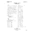 795-000-000 I69