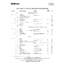 795-152-100 I2