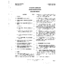795-400-100 I2