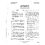 795-402-100 I2