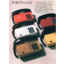 79mar, apr - Two Diavox Telephone Set Ads  ocr