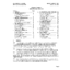 800-000-101MP IA