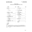 800-000-102MP IA