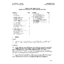800-000-103MP IA