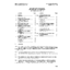 800-000-104MP IA