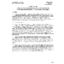 800-003-100MP X1 IA