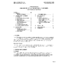 800-003-150MP IB