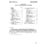 800-005-200MP IB