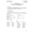 800-005-200MP X1 IA