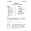800-006-150MP IA