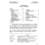 800-006-151MP IB