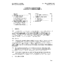 800-006-152MP IA