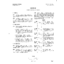 800-020-021 I52