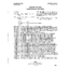 800-020-022 Add I4