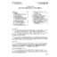 800-068-150MP IA