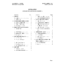 800-068-151MP IA