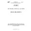 800-614-105 I7.0